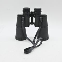 【良品】Super ZENITH 双眼鏡