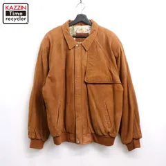 激レア　ヴィンテージ　marlboro レザージャケット　スタジャン 超希少】80-90s YAMAHA マルボロ 革ジャン 当時物 ヴィンテージ