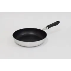 【新品・7営業日以内発送】ウルシヤマ金属 4971142204624 爽 フライパン 26cm【沖縄離島販売不可】