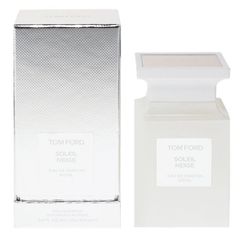 ダビドフチャンピオン白！90ml ！新品未使用！送料無料！ Amazon | ダビドフ チャンピオン 90ml EDT SP [並行輸入品