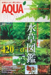 2024年最新】aqua plantsの人気アイテム - メルカリ