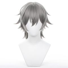 Item thumbnail for item ebc0a8cc-9f9e-4dc1-94f8-ecdda52078da