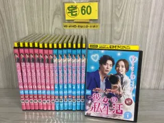 【匿名配送】KCON U-NEXT 当選品 直筆サイン色紙 パクミニョン 匿名配送】KCON U-NEXT 当選品 直筆サイン色紙 パクミニョン