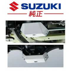 JA11ジムニーMTリヤデフ 2025年最新】Yahoo!オークション -ジムニー ja11 リアデフの中古