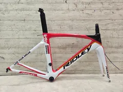 支給品　サーマルビブタイツ　Lotto Soudal　ロットソウダル 支給品 サーマルビブタイツ Lotto Soudal ロットソウダルの通販