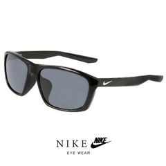 00s NIKE ARDOR オーバル サングラス ブラック Y2K テック系 - メルカリ