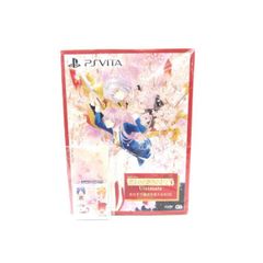 【未開封】Eastward イーストワード コレクターズエディション 71lsGJV--NL._UF350,350_QL80_.jpg