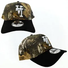 HATCLUB別注！限定　ロサンゼルス　ドジャース　アップサイドダウン　upside down NEW ERA 9FORTY A-FRAME ニューエラ