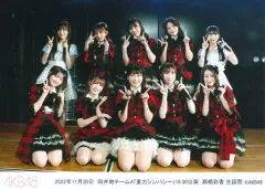 入手困難・(新品未開封)AKB48 重力シンパシー 公演全セット(ホール限定盤) 入手困難・(新品未開封)AKB48 重力シンパシー 公演全セット