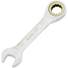 Item thumbnail for item 856f9f1f-9b77-465a-b945-a1e6c41419e7