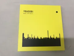 2024年最新】yoasobi the book バインダーの人気アイテム - メルカリ