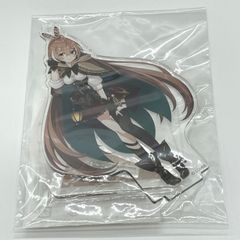 ホロライブ 七詩ムメイ アクリルキーホルダー Expo2022 UMEYue2Hkyghkqh7vXpGLM.jpg@jpg