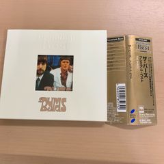 ザ・バーズ/プレミアム・ベスト