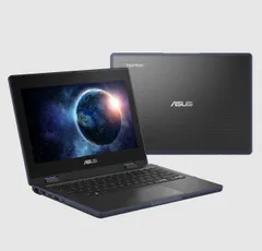 2026年最新】asus f541sの人気アイテム - メルカリ