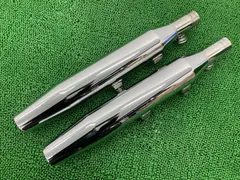 2025年最新】xl1200r マフラーの人気アイテム - メルカリ