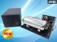 2025年最新】18 マジェスタ エアサスの人気アイテム - メルカリ