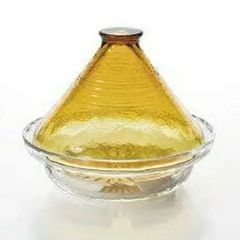 Item thumbnail for item 83634fe5-4500-42fd-92dc-8349c9ef4d83