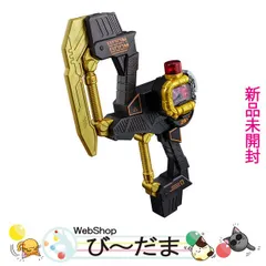 2025年最新】爆上戦隊ブンブン dxブンブンキラーロボの人気アイテム