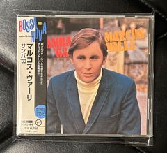 チェロ名曲集〉 マイスキー 『〜￼チェリッシモ〜 ノクターン』 - メルカリ