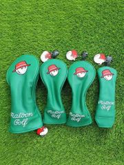 Item thumbnail for item 80e25c6f-e71f-4fd8-af63-be24d89865d9