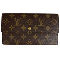 クリスチャンディオール Christian Dior ハートモチーフ