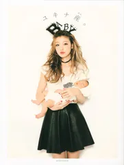 2025年最新】木下_優樹菜の人気アイテム - メルカリ