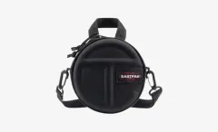 Telfa(テルファー) EASTPAK(イーストパック) サークル バッグ