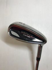 【最短翌日発送】ベリティ チッパー | 35 | NS 1070 | 中古 | ウェッジ | マジェスティゴルフ