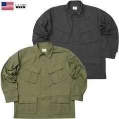 for21×jeepコラボレーシングジャケット完売モデル新品未使用L日本未 