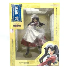 TYPE-MOON　遠坂凛　ハンドパペット 614ZIWretPL._UF894,1000_QL80_.jpg
