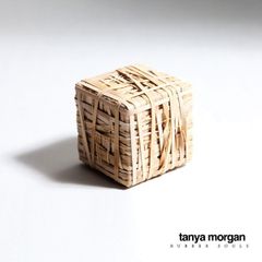 Rubber Souls Tanya Morgan（サンプルCD）