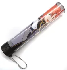 2025年最新】ペンライトチューブ 月永レオの人気アイテム - メルカリ