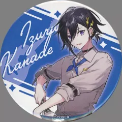 2025年最新】奏手イヅル 缶バッジの人気アイテム - メルカリ