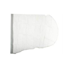 Item thumbnail for item 02424d33-97c1-4a8f-85e2-359c954281d1