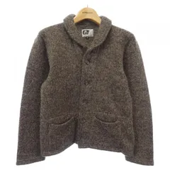 エンジニアードガーメンツ ENGINEERED GARMENTS カーディガンのサムネイル