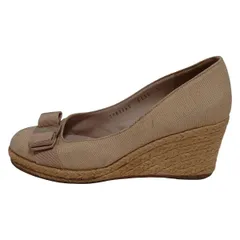 2025年最新】6 c ヴァラ サルヴァトーレ フェラガモの人気