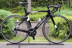 2025年最新】Cento 1 AIRの人気アイテム - メルカリ