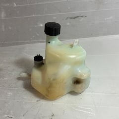 スズキバンティット250GJ77A後期ラジエーターリザーブタンク