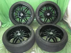 2025年最新】22インチの人気アイテム - メルカリ