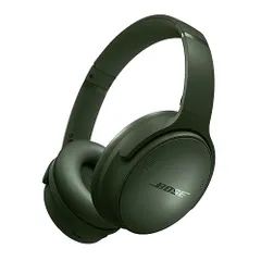 ヘッドホン G194Bose QuietComfort UltraHeadphones LE Amazon.co.jp: Bose QuietComfort Ultra Headphones LE 完全
