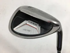 lynx golfの人気アイテム - メルカリ