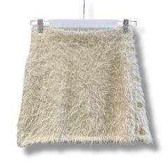 Item thumbnail for item 210827ae-0969-4d5a-8af6-cbde269919d3