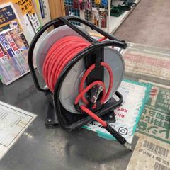 MAX スーパーエア・ホースドラム HHD-RTシリーズ【所沢店】のサムネイル
