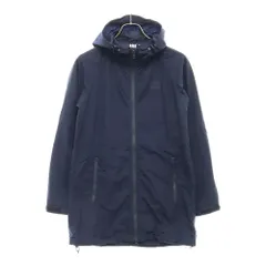 ✨HELLYHANSEN✨シャツジャケット テーラード ウエスタン ダークグレー 楽天市場】HELLY HANSEN ヘリーハンセン Light Nautisk Pullover