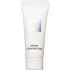 カバーマーク トリートメント デイ クリーム 5.5g お試しミニ