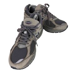 ニューバランス NEW BALANCE ML2002RA  メンズ JPN：26 