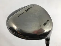 2024年最新】mizuno tour spiritの人気アイテム - メルカリ