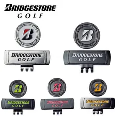 2025年最新】BRIDGESTONE(ブリヂストン) BRIDGESTONE GOLF