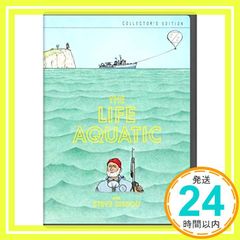 Item thumbnail for item b9d0be2a-3003-42dd-aff3-f4f4efb6f679