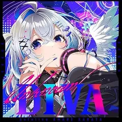 最終価格【メルカリ便】天音かなた　ドロシー　モダニア　ユニ　アルベド　四葉 2025年最新】unknown diva 天音かなたの人気アイテム - メルカリ